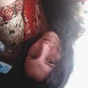   ,   , 33 ,   c 