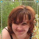  ,   , 50 ,     , c 