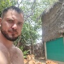 ���������� ������, ���� ������� �����, 37 ���, ������������ ��� ������, ����� � ���������