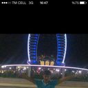 ���������� �������, ���� ������� Azat, 36 ���, ������������ ��� ������, ����� � ���������, c�������� ���������