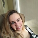  -,   , 30 ,   ,   