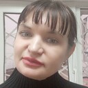 ���������� ���������, ���� ������� ����, 45 ���, ������������ ��� ������, ����� � ���������