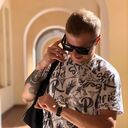 ���������� ����, ���� ������� �����, 34 ����, ������������ ��� ������, ����� � ���������, ���������