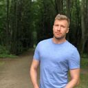 ���������� ������, ���� ������� ������, 32 ����, ������������ ��� ������, ����� � ���������