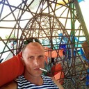  --,    , 39 ,   ,   , c , 