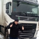 ���������� �������, ���� ������� �����, 38 ���, ������������ ��� ������, ����� � ���������, c�������� ���������