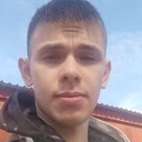 ���������� �������, ���� ����� ������, 22 ����, ������������ ��� ������, ����� � ���������