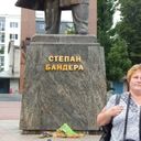 ���������� Nole, ���� ������� Svetlana, 50 ���, ������������ ��� ������, ����� � ���������, c�������� ���������