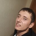  ,   , 27 ,     , c 