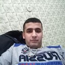 ���������� �����-���������, ���� ������� ���������, 34 ����, ������������ ��� ������, ����� � ���������