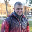 ���������� �����������, ���� ������� ����, 38 ���, ������������ ��� ������, ����� � ���������, c�������� ���������