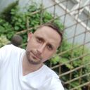 ���������� ������������, ���� ������� �������, 34 ����, ������������ ��� ������, ����� � ���������