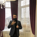 ���������� ���������, ���� ������� �����, 47 ���, ������������ ��� c�������� ���������