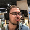 ���������� ������, ���� ����� �������, 24 ����, ������������ ��� ������, ����� � ���������, c�������� ���������