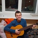 ���������� ���������, ���� ����� ���� �����, 21 ���, ������������ ��� ������, ����� � ���������