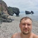 ���������� ��������, ���� ������� ������, 39 ���, ������������ ��� ������, ����� � ���������