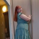 ���������� �����, ���� ������� ��������, 26 ���, ������������ ��� ������, ����� � ���������, c�������� ���������, ���������