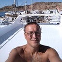 ���������� ������, ���� ������� ������, 54 ����, ������������ ��� ����� � ���������, c�������� ���������, ���������