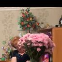 ���������� ����, ���� ������� ����, 71 ���, ������������ 