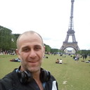 ���������� �����, ���� ������� �������, 45 ���, ������������ ��� ������, ���������