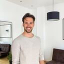  ,   Frederick, 37 ,   ,   