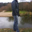  ,   Dima, 40 ,   ,   , c 