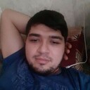  ,   Salakh, 28 ,   ,   