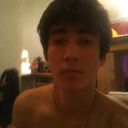  ,   Nury, 31 ,     , c 