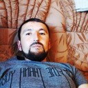 ���������� ��������, ���� ������� ������, 38 ���, ������������ ��� ������, ����� � ���������, c�������� ���������, ���������