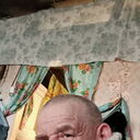 ���������� ������, ���� ������� ���������, 62 ����, ������������ ��� ������, ����� � ���������, c�������� ���������