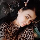 ���������� �������, ���� ������� ���������, 29 ���, ������������ ��� ����� � ���������, c�������� ���������