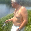  ,   , 56 ,   