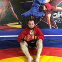 ���������� ���������, ���� ����� �������, 24 ����, ������������ ��� ������, ����� � ���������