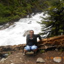 ���������� ����, ���� ������� ������, 33 ����, ������������ ��� ������