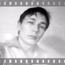 ���������� �����, ���� ������� Asilbek, 37 ���, ������������ ��� ������