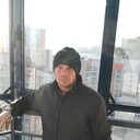  ,   , 42 ,   ,   