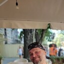 ���������� ����, ���� ������� David, 43 ����, ������������ ��� ������, ����� � ���������