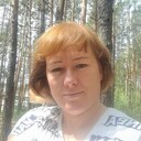  -,   , 50 ,     , c 