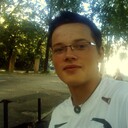 ���������� ���������, ���� ������� ��������, 36 ���, ������������ ��� ������, ����� � ���������