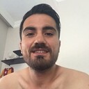  ,   Metehan, 32 ,   ,   