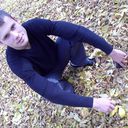  ,   , 37 ,   ,   , c 