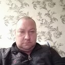  ,   , 52 ,   ,   
