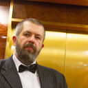 ���������� ������, ���� ������� �������, 56 ���, ������������ ��� ������, ����� � ���������