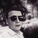 ���������� �����������, ���� ������� ��������, 27 ���, ������������ ��� ������, ����� � ���������