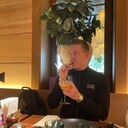 ���������� ��������, ���� ������� ����, 26 ���, ������������ ��� ������, ����� � ���������