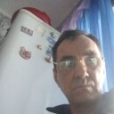  ,   , 55 ,   ,   , c , 