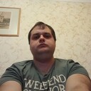 ���������� �����������, ���� ������� �������, 34 ����, ������������ ��� ����� � ���������, c�������� ���������