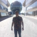  ,   , 42 ,   ,   , c 