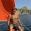  ,   , 79 ,   