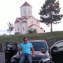 ,   Dato, 50 ,   